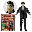 Mad Monsters Series 1 Monster Frankenstein Action Figure